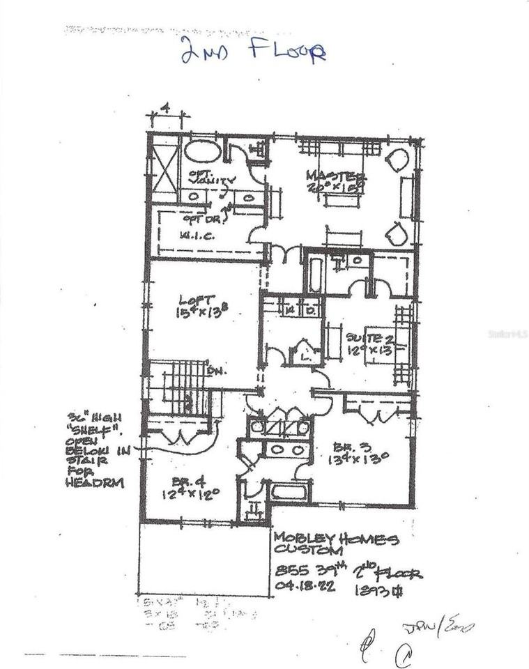 855 39th Ave N - Photo 2 of 50