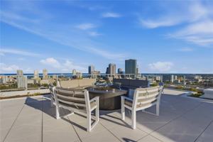 featured image of 777 3rd Ave N #1202