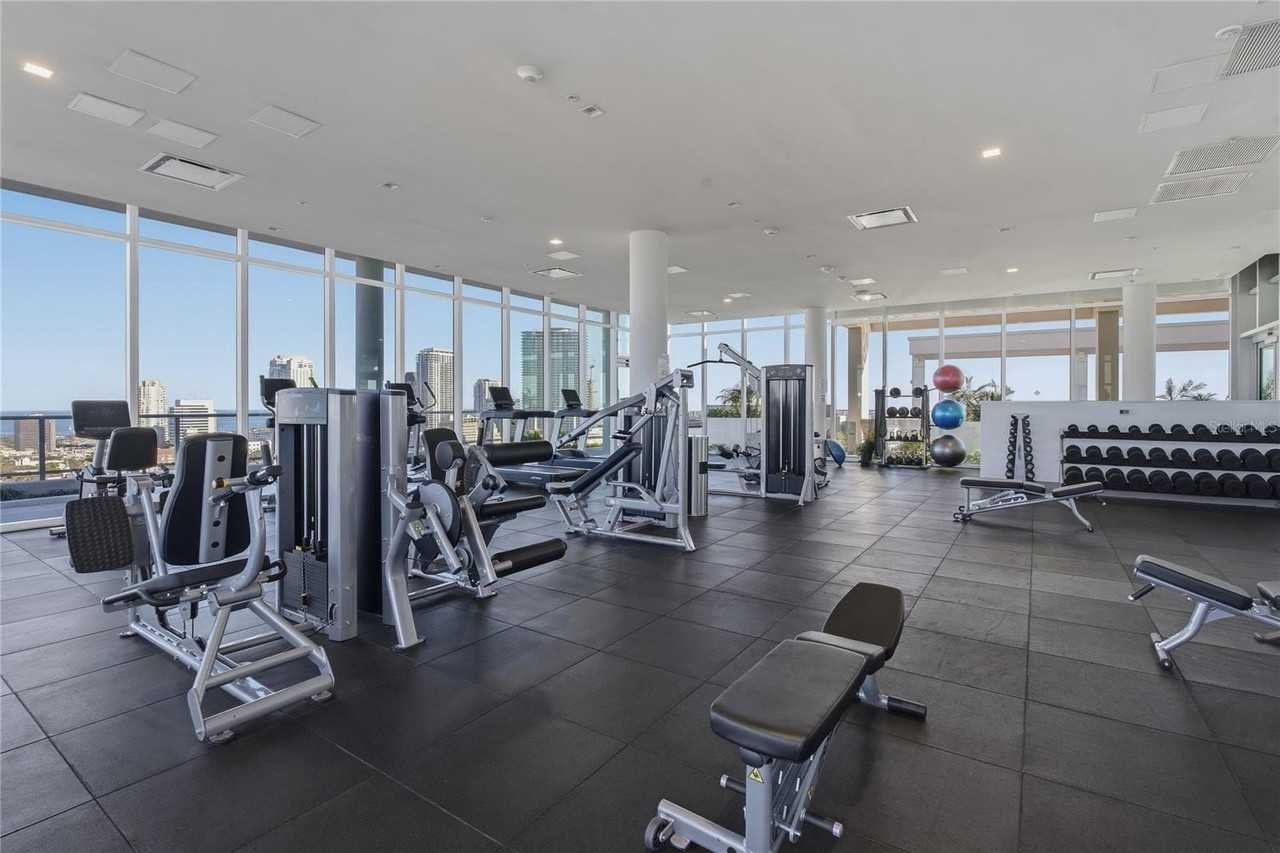 777 3rd Ave N #1202 - Photo 4 of 50