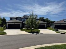 345 Villa Corte Dr - Photo 1 of 1