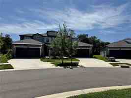 featured image of 345 Villa Corte Dr