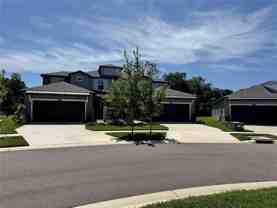 345 Villa Corte Dr - Photo 1 of 1