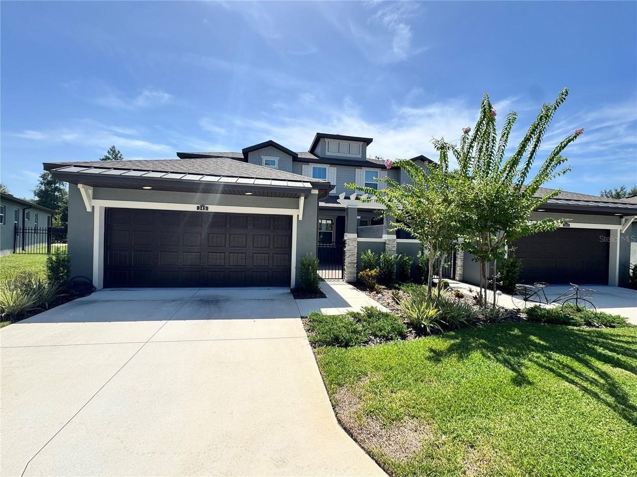 345 Villa Corte Dr - Photo 2 of 50