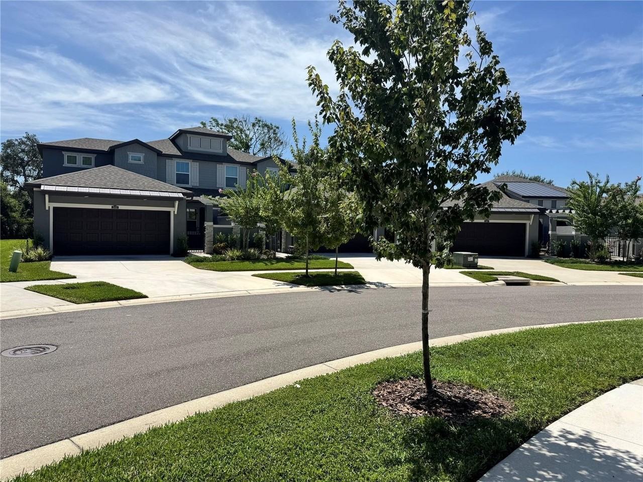 345 Villa Corte Dr - Photo 3 of 50