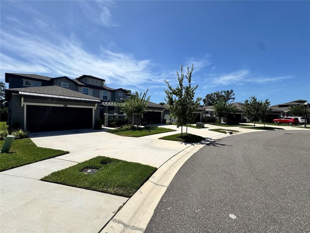 345 Villa Corte Dr - Photo 4 of 50