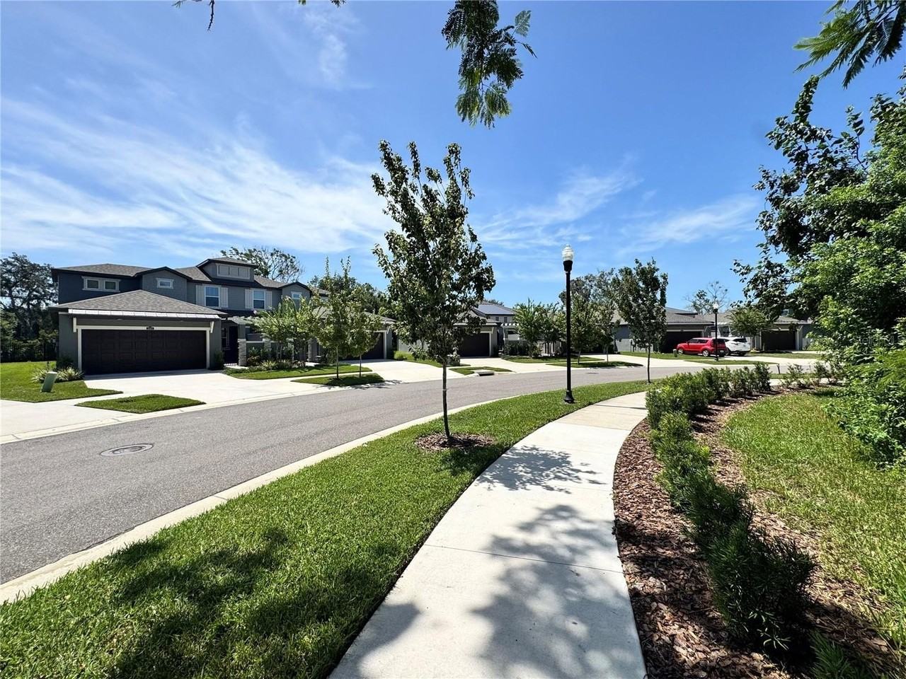 345 Villa Corte Dr - Photo 5 of 50
