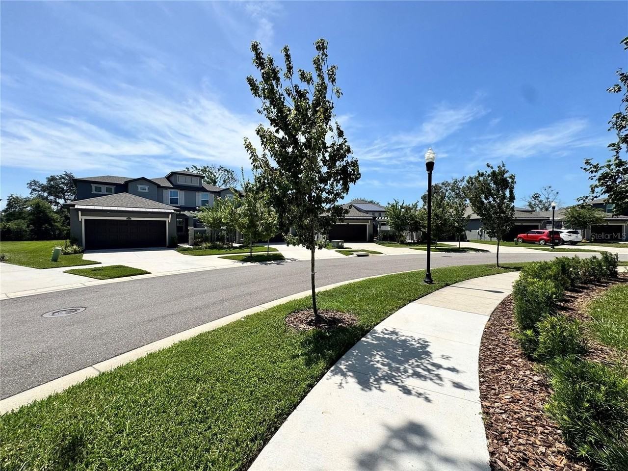 345 Villa Corte Dr - Photo 6 of 50