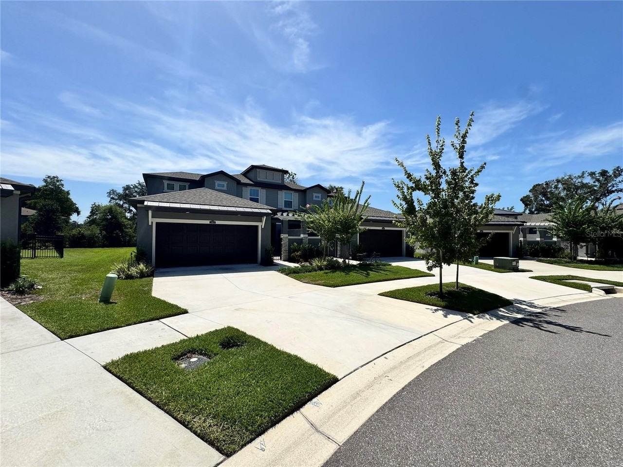 345 Villa Corte Dr - Photo 7 of 50