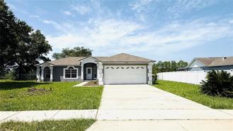 15613 Greater Groves Blvd - Photo 1 of 1