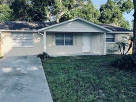 featured image of 5323 Satsuma Dr