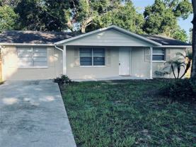 5323 Satsuma Dr - Photo 1 of 1