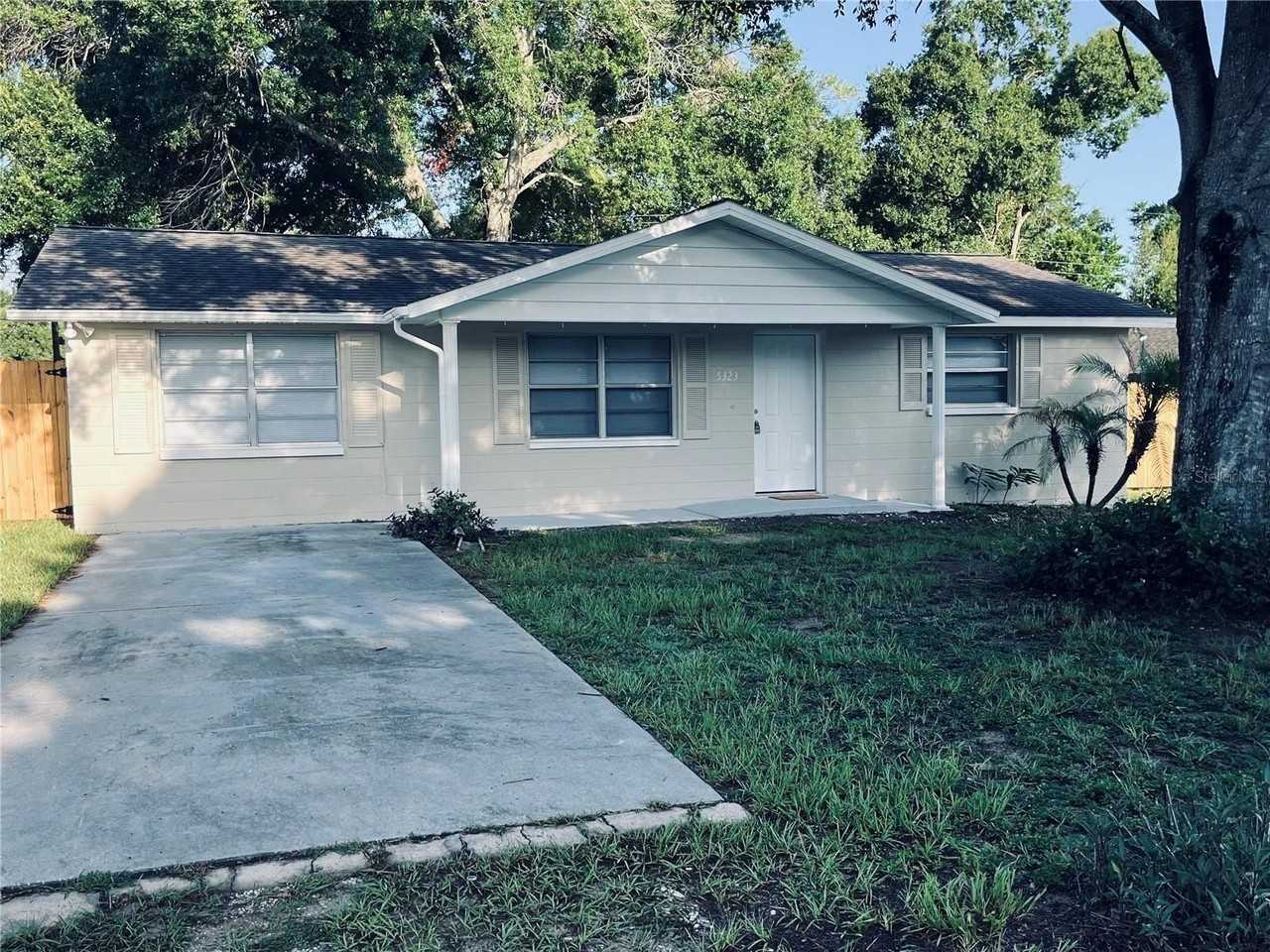 5323 Satsuma Dr - Photo 2 of 46