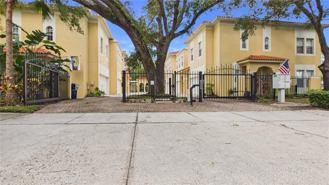 505 S Tampania Ave #7 - Photo 1 of 1