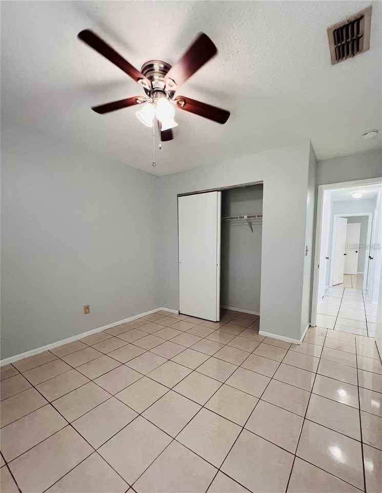 4013 Dream Oak Pl #201 - Photo 3 of 14