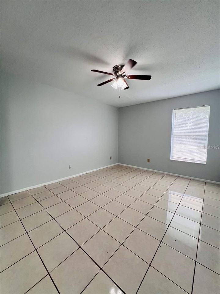 4013 Dream Oak Pl #201 - Photo 7 of 14