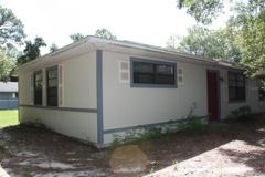 7965 W Fern Pl - Photo 1 of 1