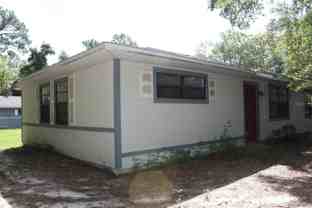 7965 W Fern Pl - Photo 1 of 1