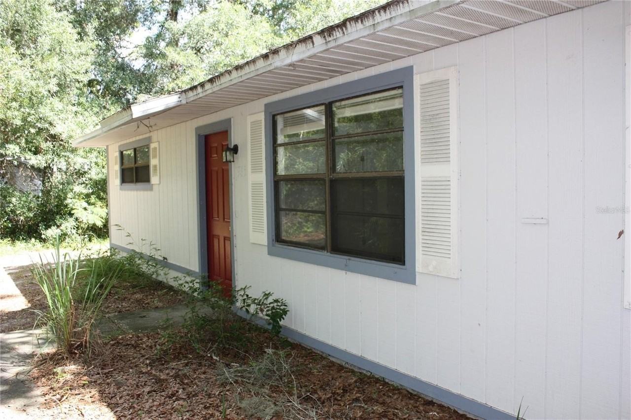 7965 W Fern Pl - Photo 2 of 8