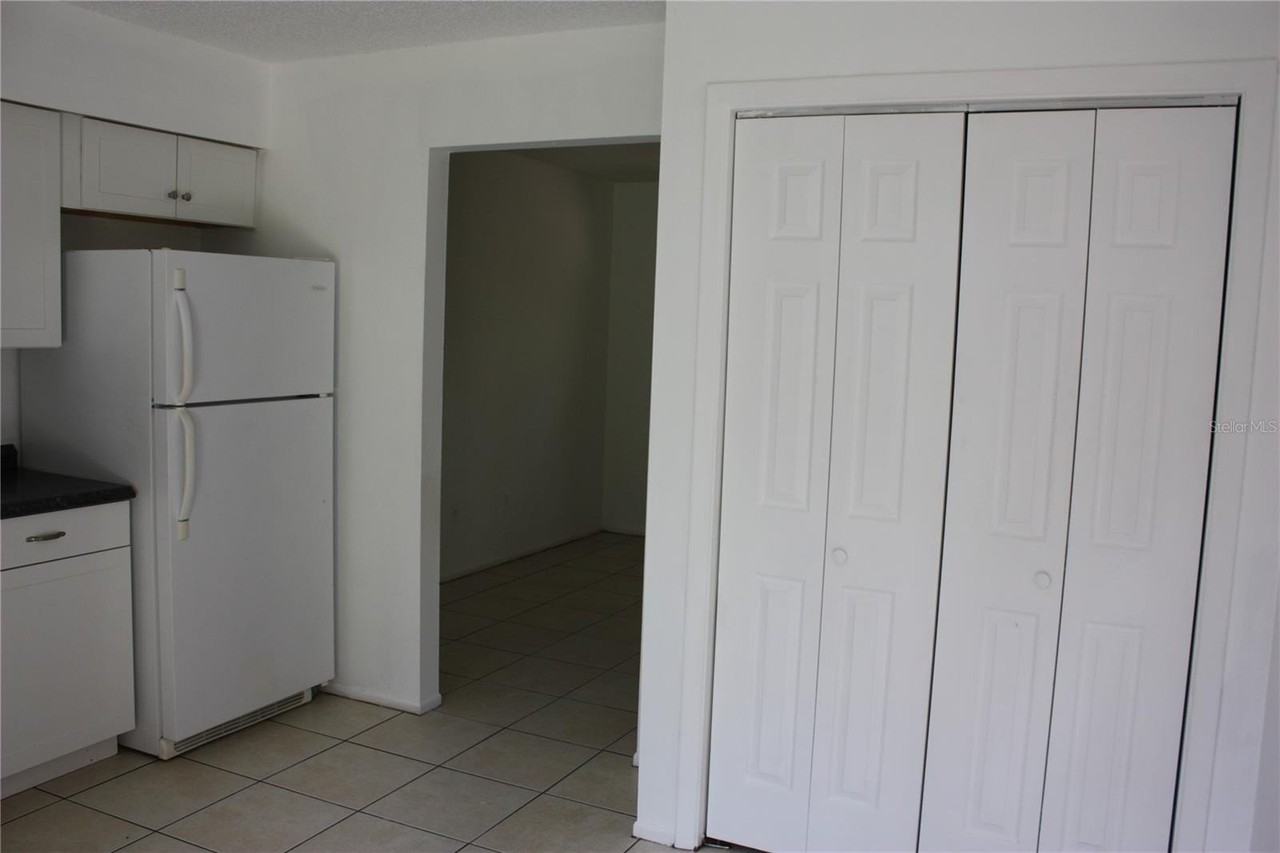 7965 W Fern Pl - Photo 5 of 8