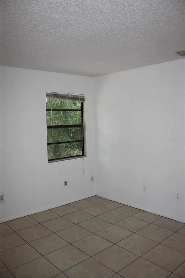 7965 W Fern Pl - Photo 7 of 8