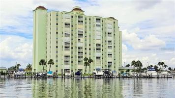 featured image of 400 64th Ave #1001W