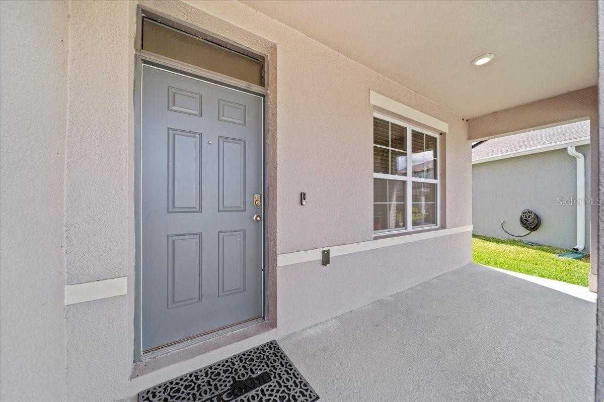 1933 Pristine Loop - Photo 7 of 50