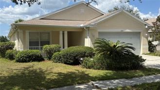 11331 Coconut Island Dr - Photo 1 of 1