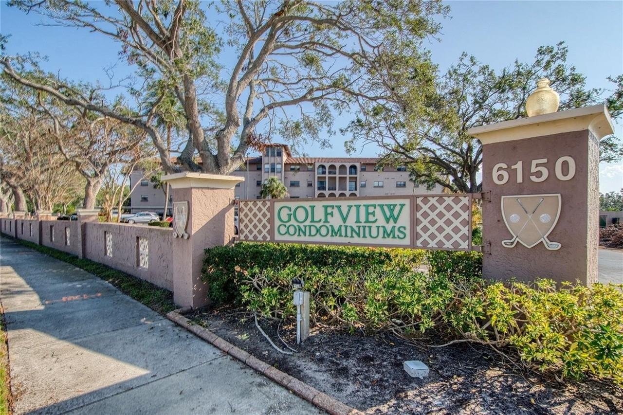 6150 Gulfport Blvd S #413