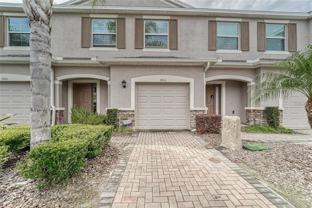 3903 Silverlake Way - Photo 1 of 1