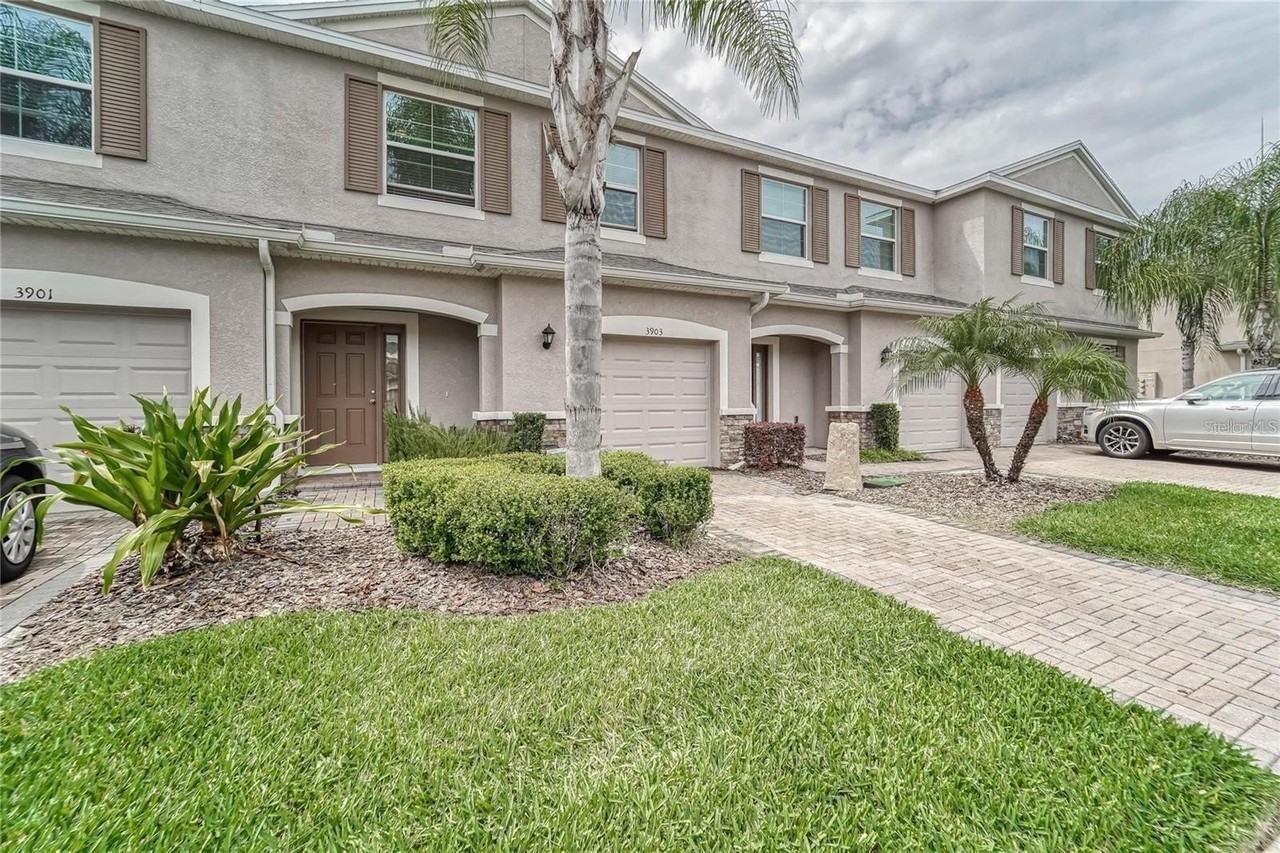 3903 Silverlake Way - Photo 2 of 37