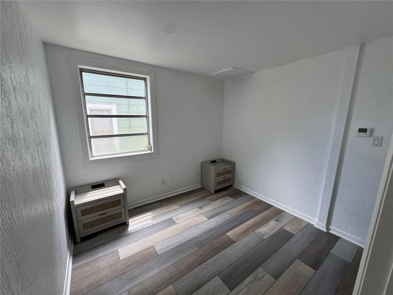 142 6th Ave N #1 - Photo 6 of 23