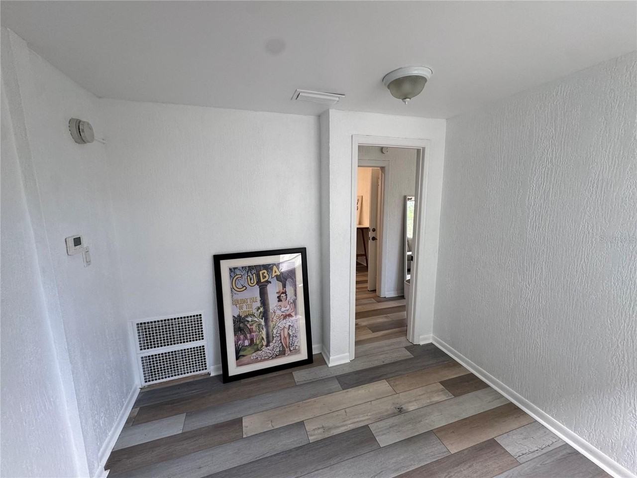 142 6th Ave N #1 - Photo 7 of 23