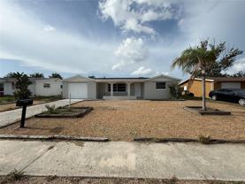 5241 Sparrow Dr - Photo 1 of 1