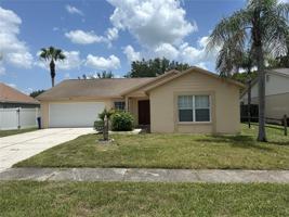 featured image of 5915 Taywood Dr