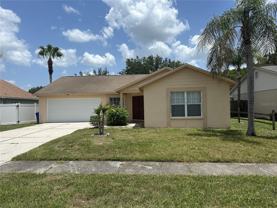 5915 Taywood Dr - Photo 1 of 1