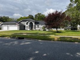 featured image of 18561 Winding Oaks Blvd