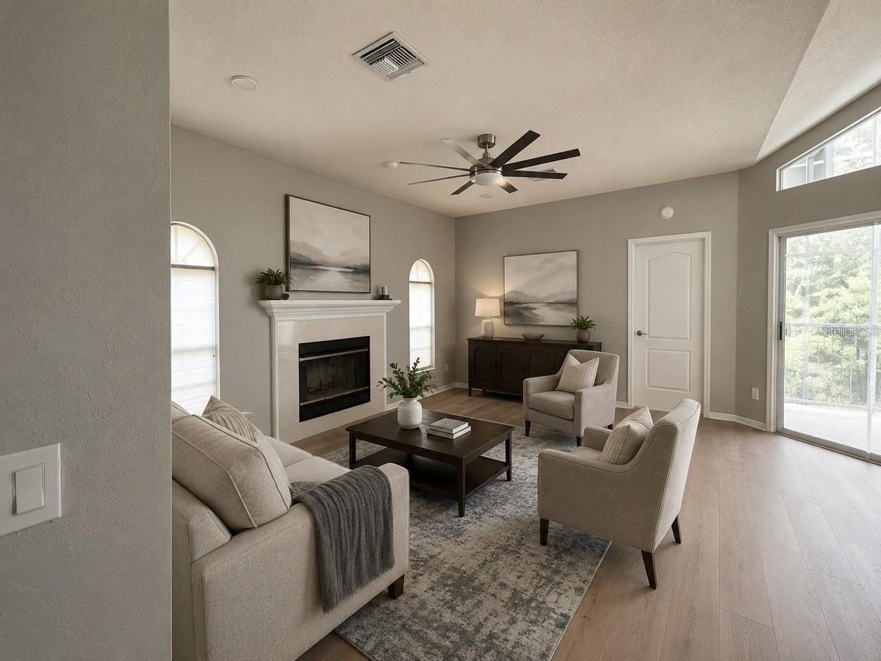 18561 Winding Oaks Blvd - Photo 7 of 18