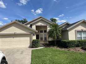 5316 Cottonwood Tree Cir - Photo 1 of 1