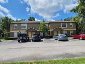 36106 Lake Chase Blvd #104 - Photo 1 of 1