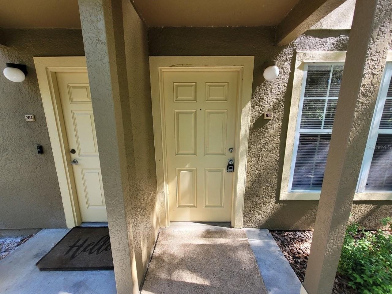 36106 Lake Chase Blvd #104 - Photo 3 of 50