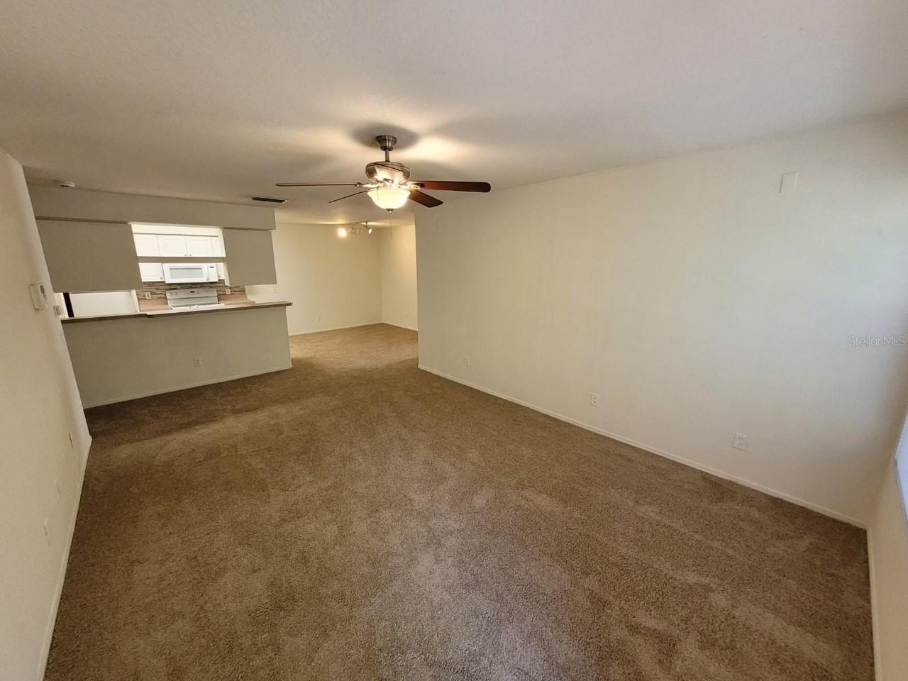 36106 Lake Chase Blvd #104 - Photo 4 of 50
