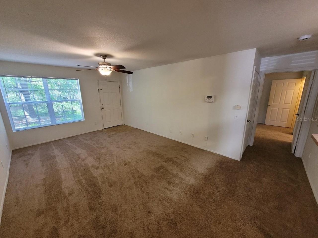 36106 Lake Chase Blvd #104 - Photo 5 of 50