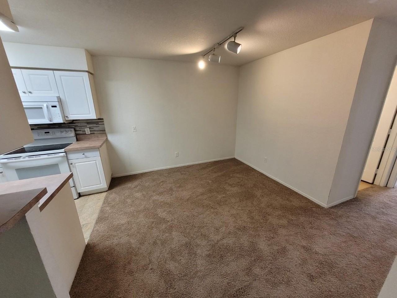 36106 Lake Chase Blvd #104 - Photo 6 of 50