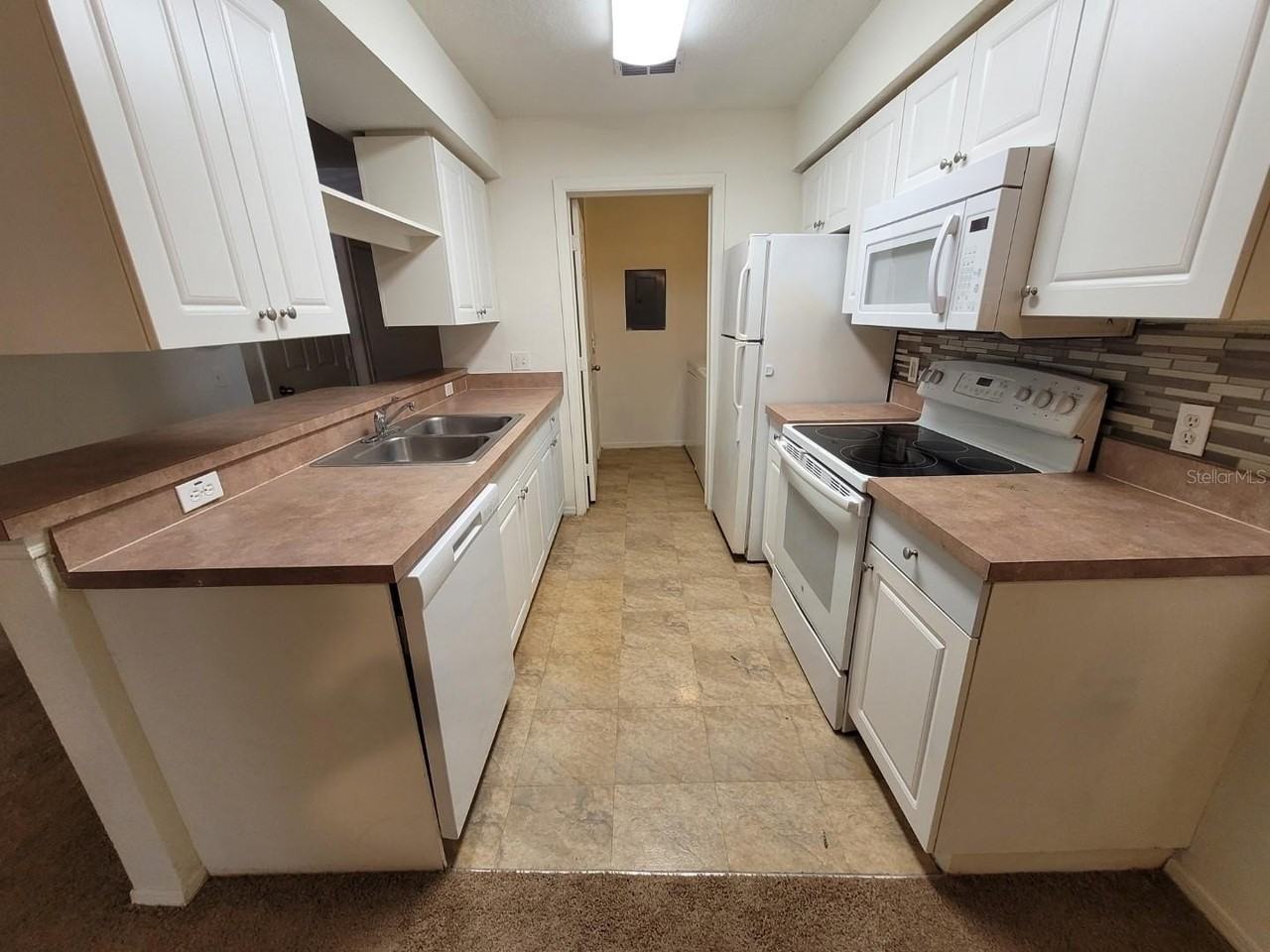 36106 Lake Chase Blvd #104 - Photo 7 of 50