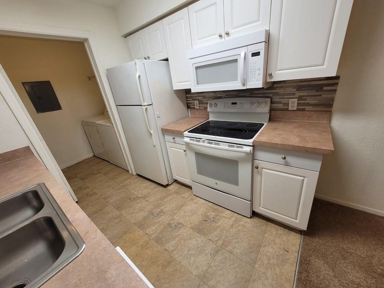 36106 Lake Chase Blvd #104 - Photo 7 of 50