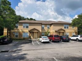 featured image of 5903 Willow Ridge Dr #203