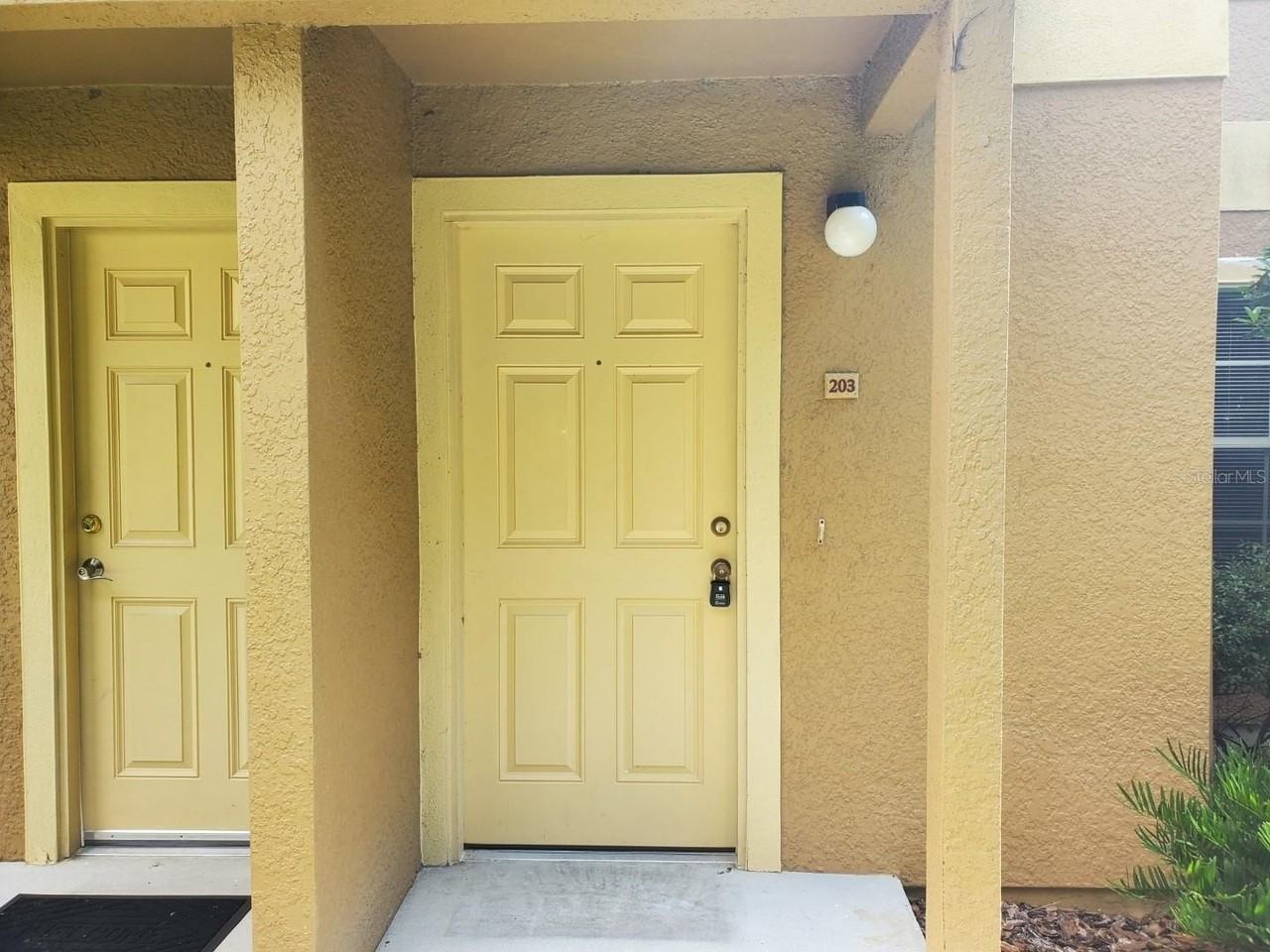 5903 Willow Ridge Dr #203 - Photo 2 of 43