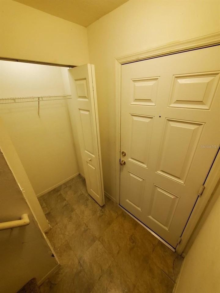 5903 Willow Ridge Dr #203 - Photo 5 of 43