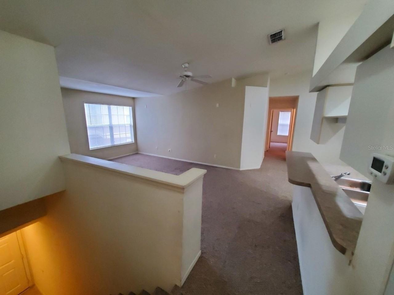 5903 Willow Ridge Dr #203 - Photo 6 of 43