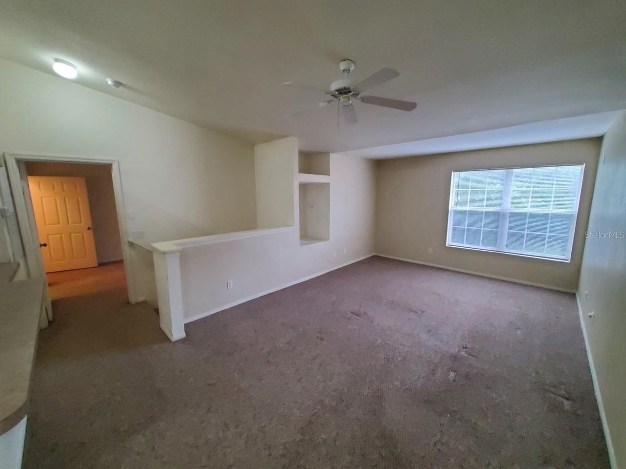 5903 Willow Ridge Dr #203 - Photo 7 of 43